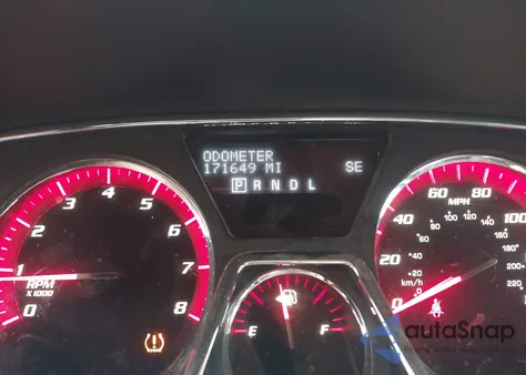 2014 GMC Acadia Denali z USA, uszkodzony, nr VIN 1GKKRTKD9EJ173828